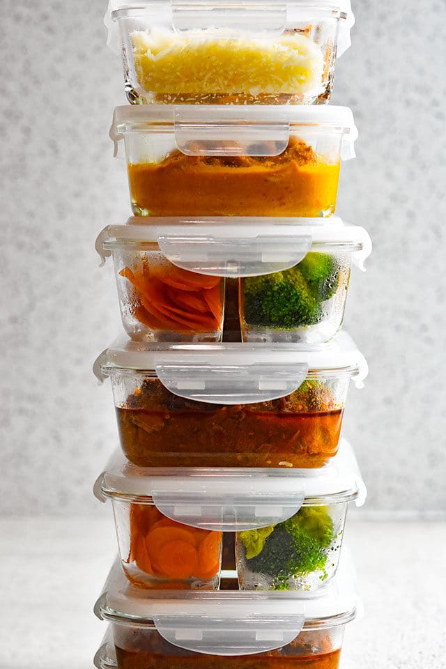 Freezable-Grab-&-Go-Lunches