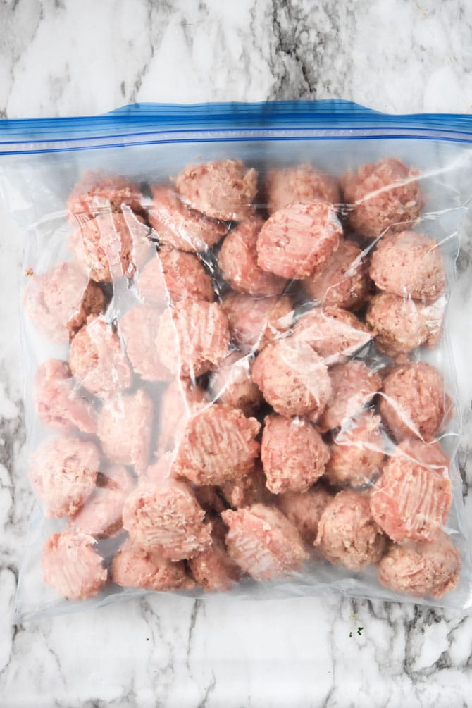 How to prep and freeze meatballs_3