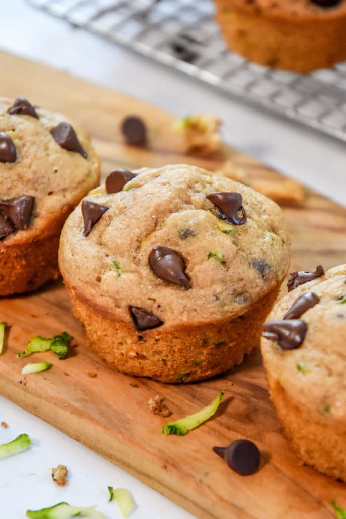 pancake-mix-zucchini-muffins-grated-hero