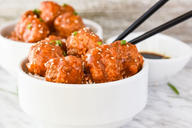 Instant-Pot-Sweet-and-Sour-Meatballs_horizontal