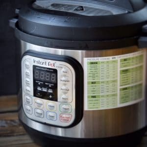 The 10 Instant Pot Accessories You'll Want!