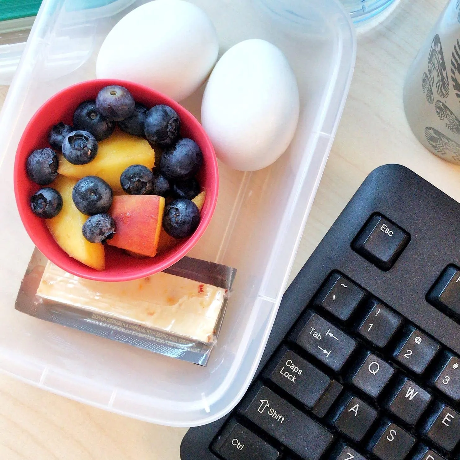 Budget Meal Prep Ideas for College Students - Meal Plan Addict