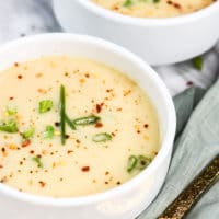 Instant-Pot-Veggie-loaded-White-cheddar-soup_before_hero