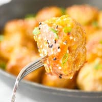 Orange-Ginger-Turkey-Meatballs_1