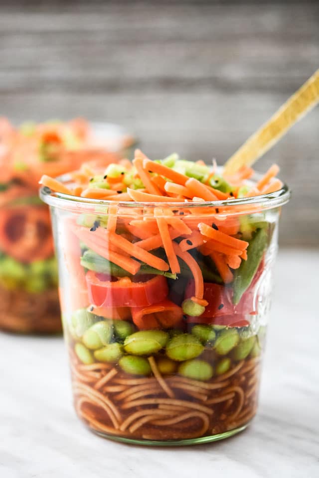 Asian-Noodle-Salad-Jar-4