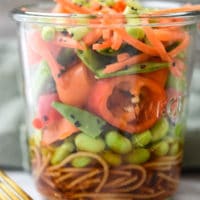Asian-Noodle-Salad-Jar-6
