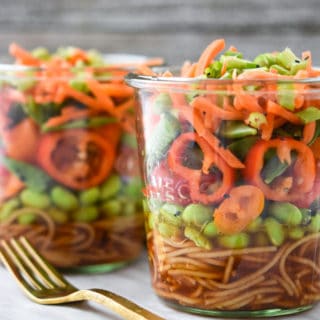 Asian-Noodle-Salad-Jar-8