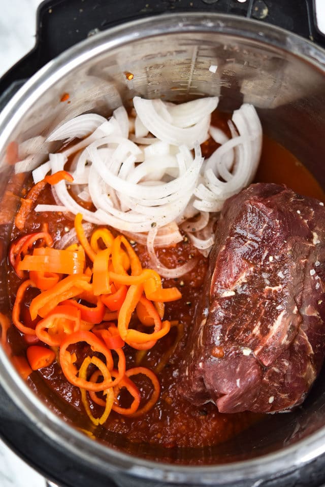 Instant-Pot-Chipotle-Beef-Meal-Prep_1