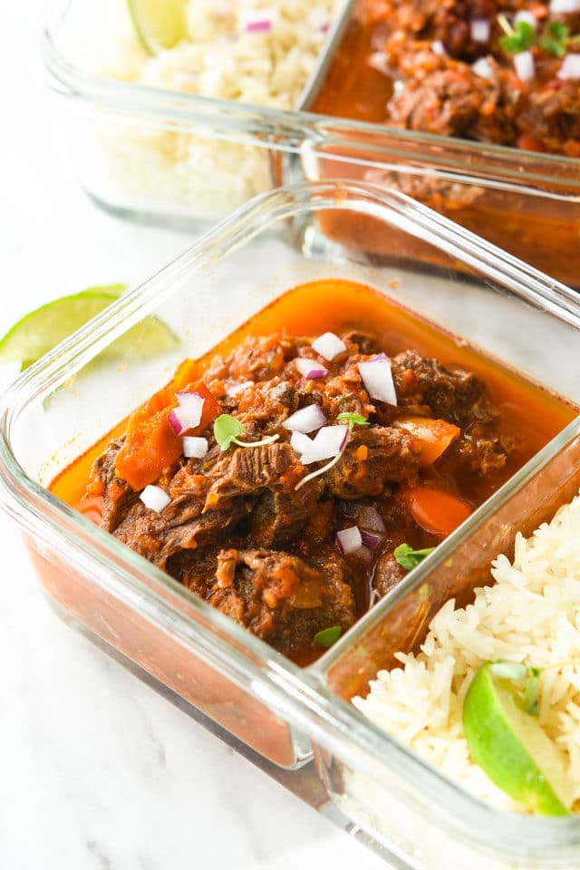 Instant-Pot-Chipotle-Beef-Meal-Prep_3