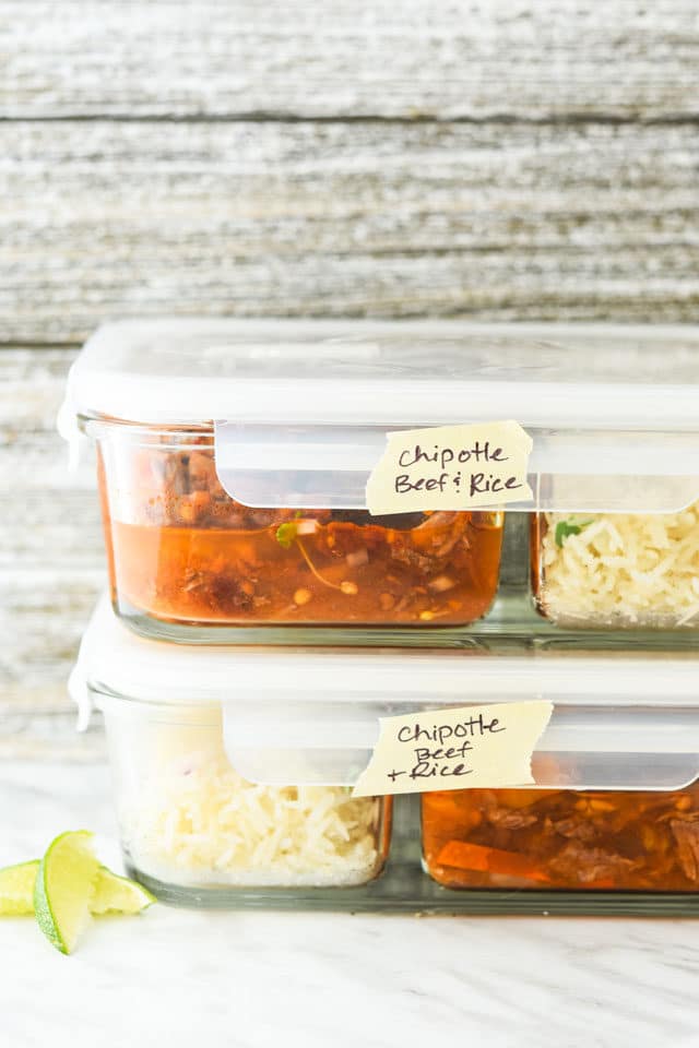 Instant-Pot-Chipotle-Beef-Meal-Prep_7