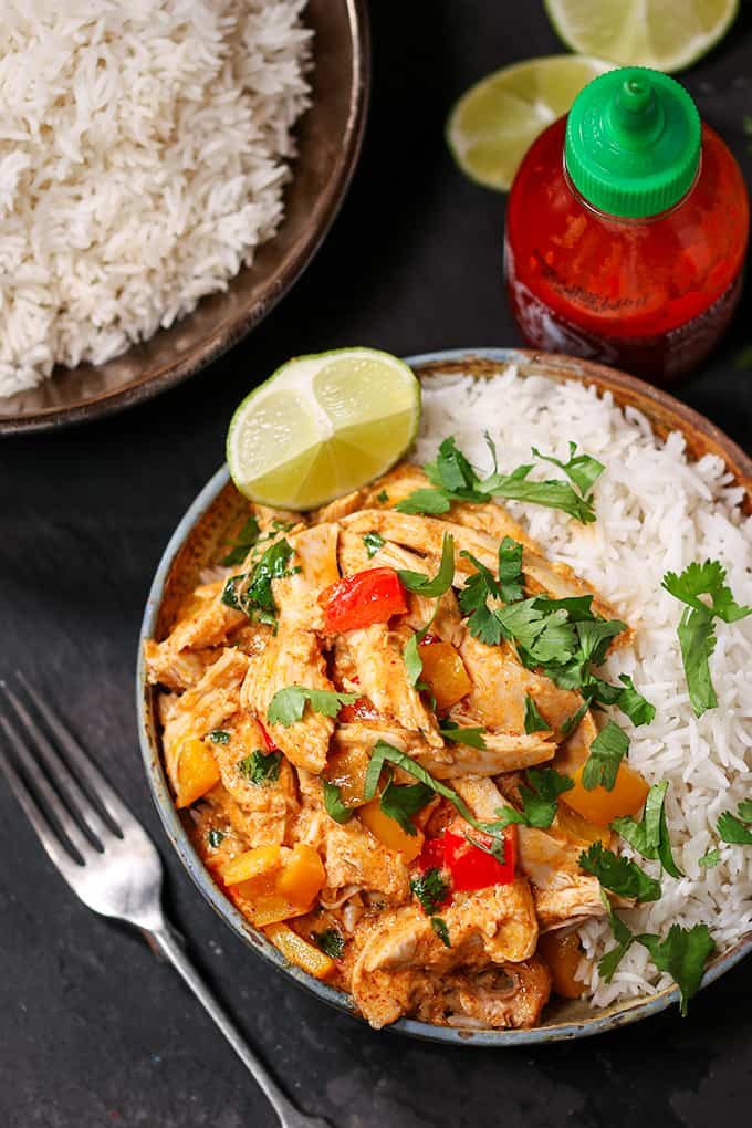 turkey-leftovers-curry