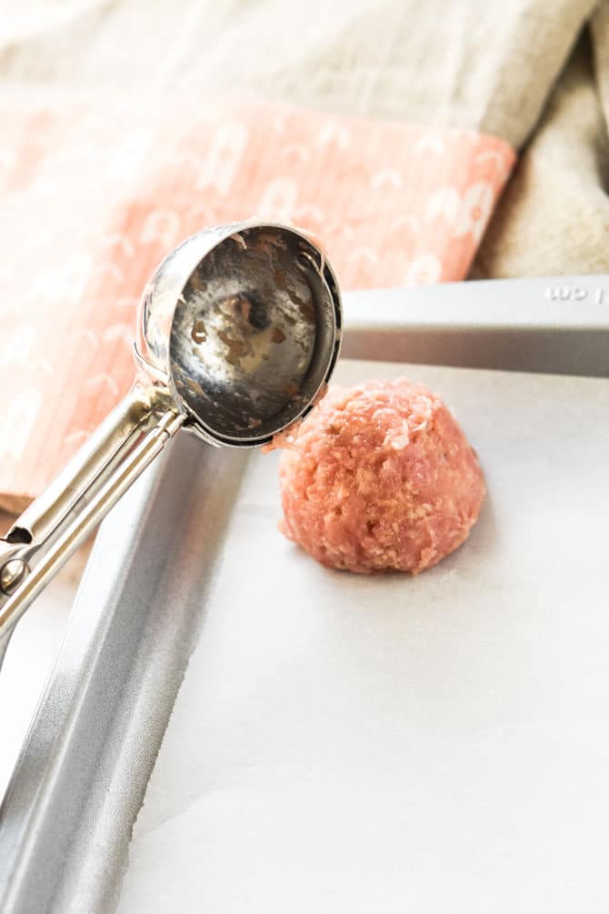 How to prep and freeze meatballs_4