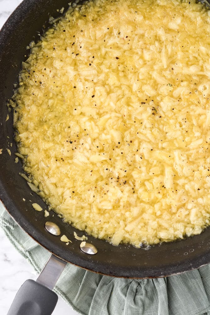 How-to-make-rutabaga-rice-4