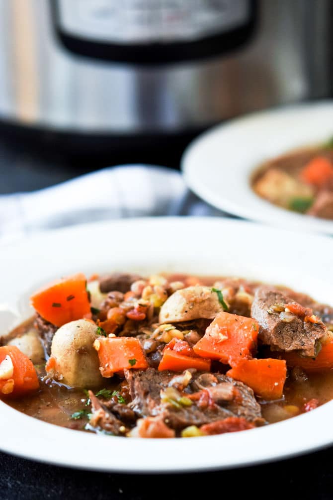 https://mealplanaddict.com/wp-content/uploads/2019/03/How-to-Convert-Recipes-Slow-Cooker-to-Instant-Pot-8-670x1005.jpg