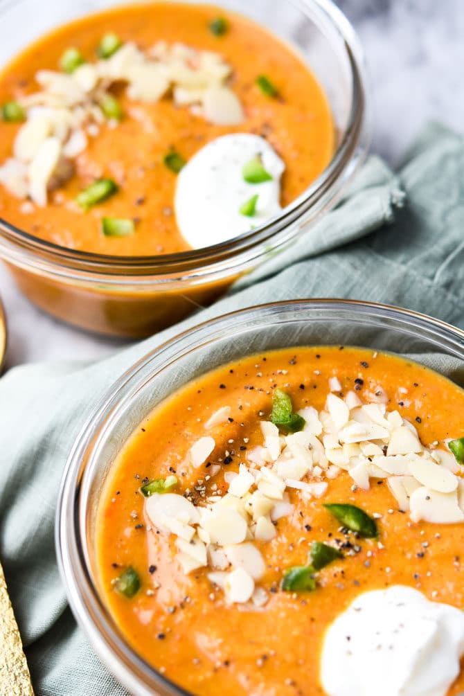Spicy-Curried-Carrot-Lentil-Soup-7