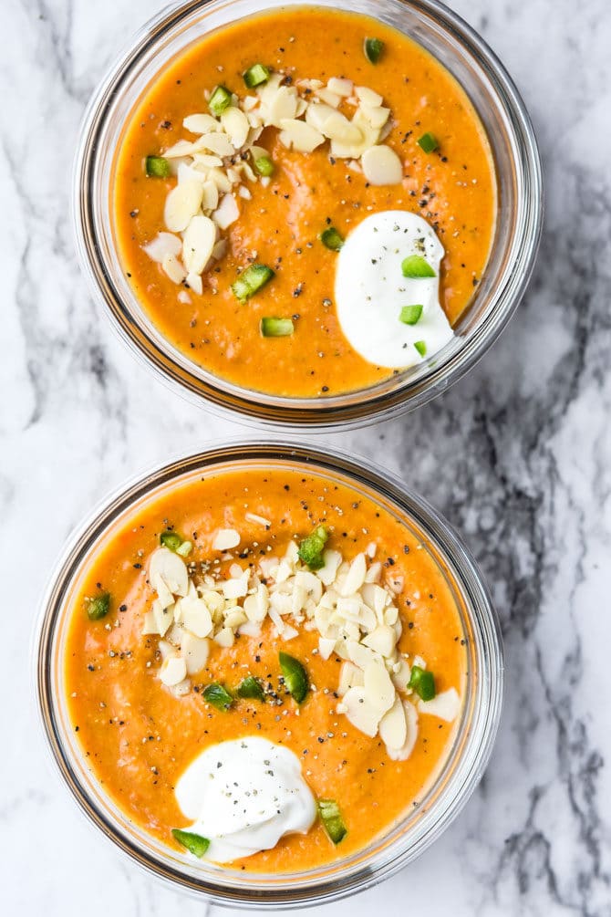 Spicy-Curried-Carrot-Lentil-Soup-9