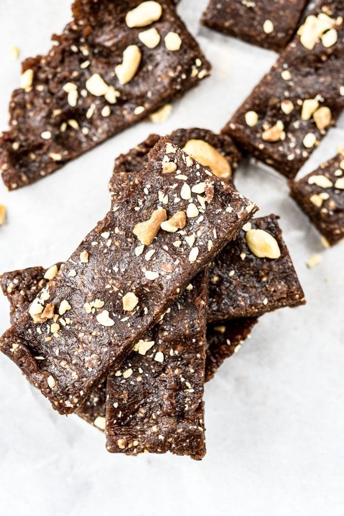 Easy-No-Bake-Energy-Bars-hero