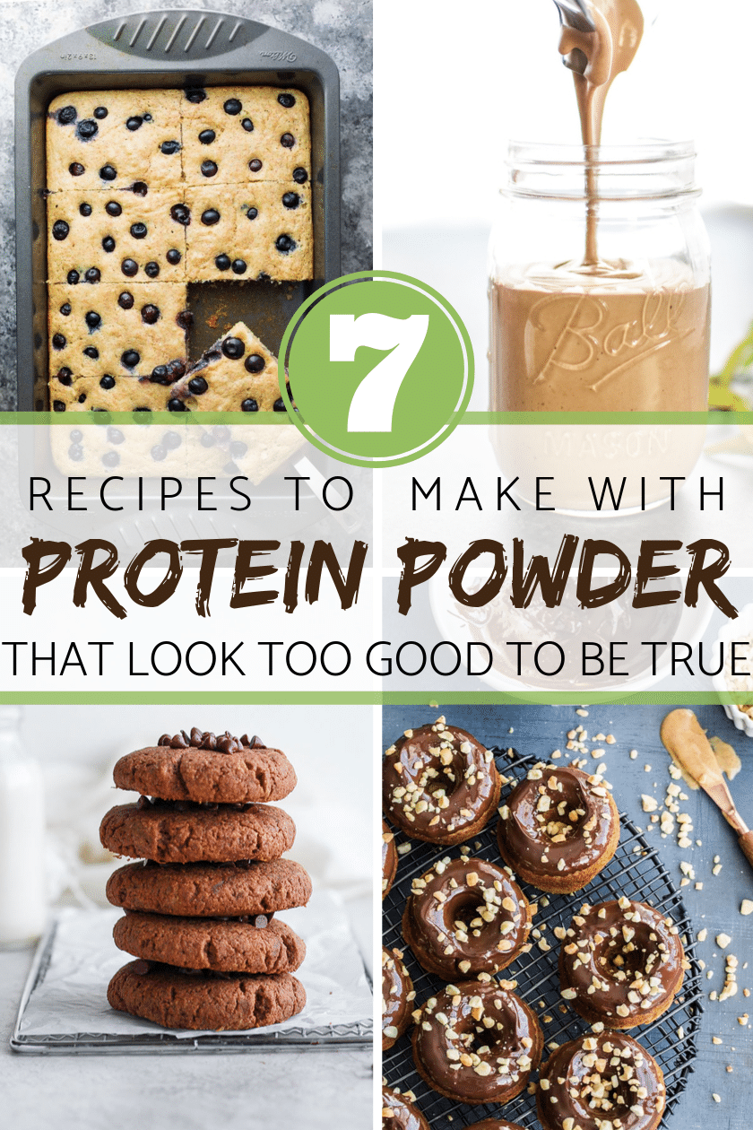 https://mealplanaddict.com/wp-content/uploads/2019/10/7-RECIPES-TO-MAKE-WITH-PROTEIN-POWDER.png