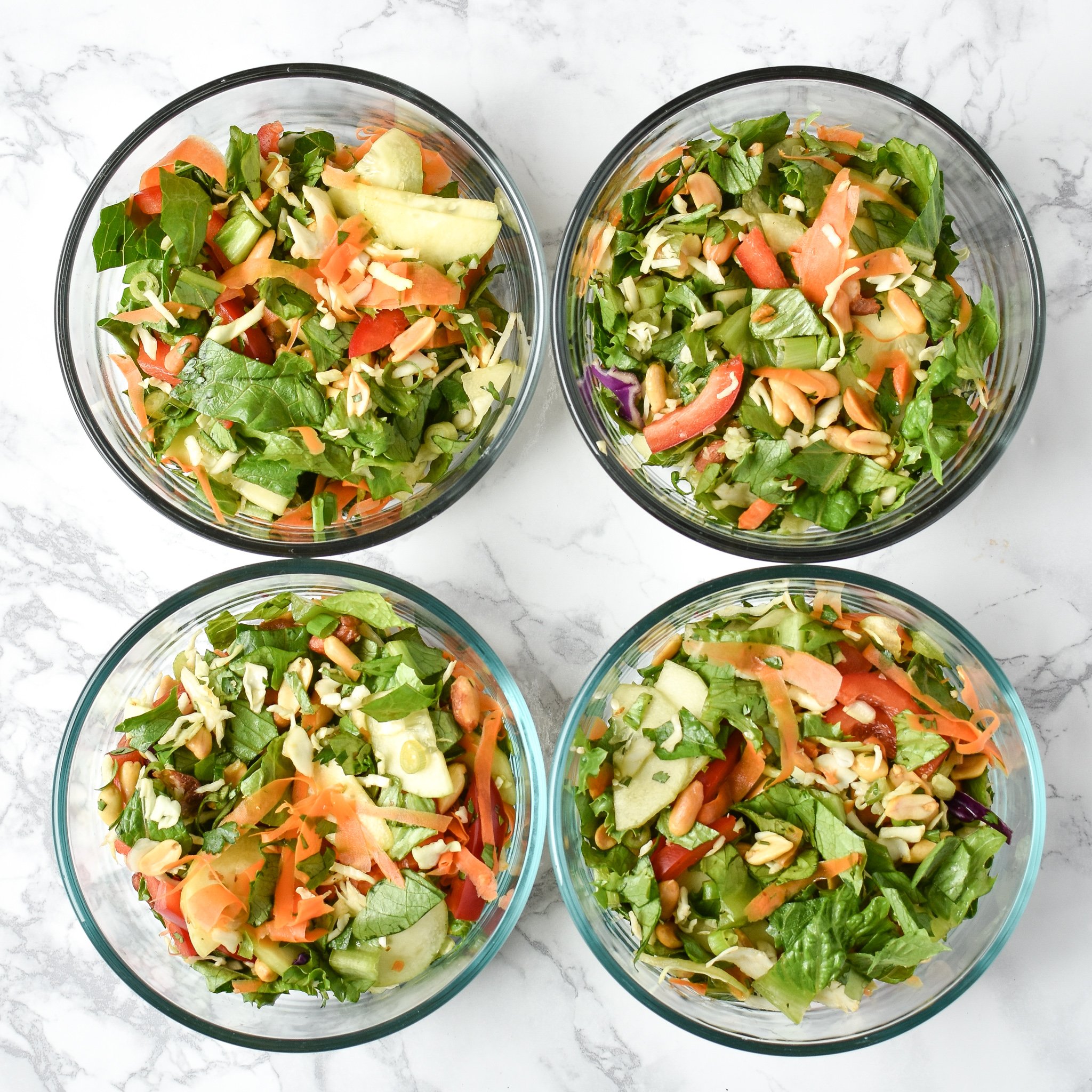 thai-chopped-salad-in-round-containers