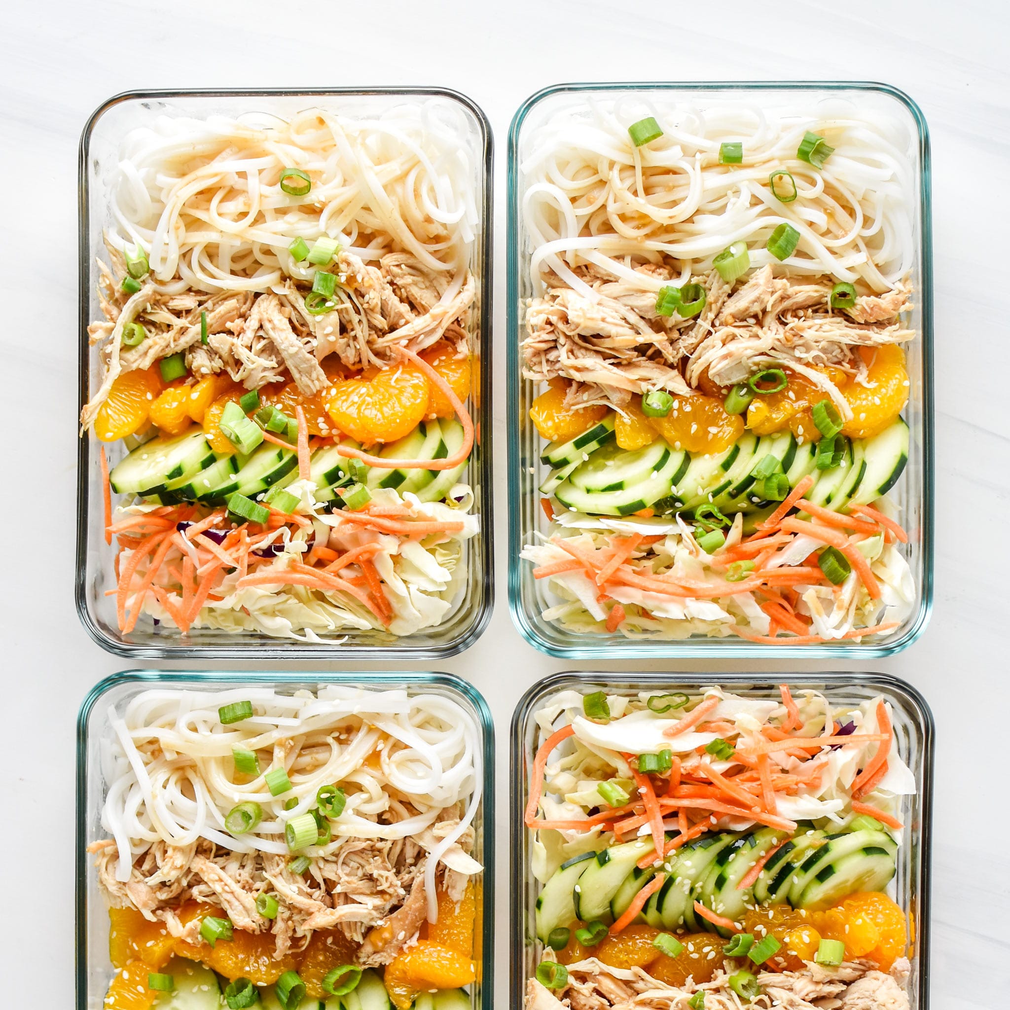 sesame-chicken-cold-noodle-bowls-top-view