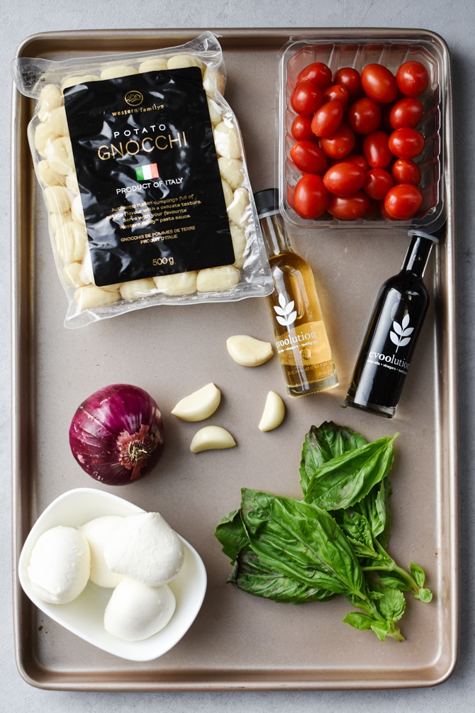 Italian-sheetpan-gnocchi-ingredients