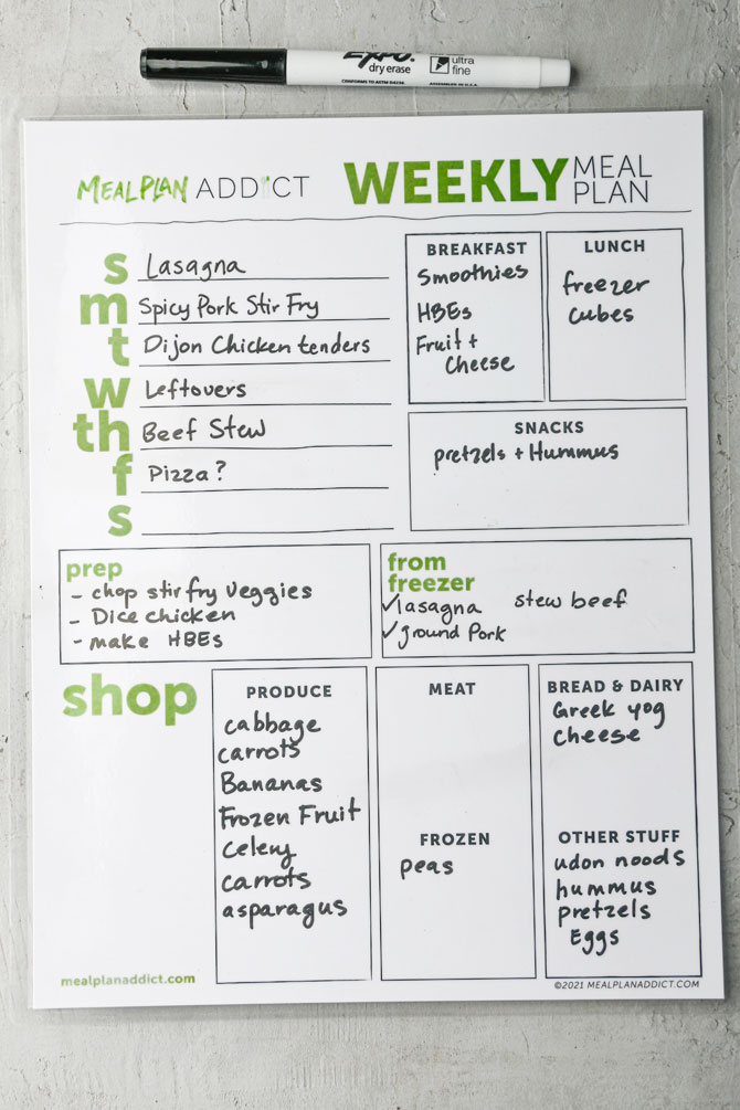 meal-plan-template-filled-in