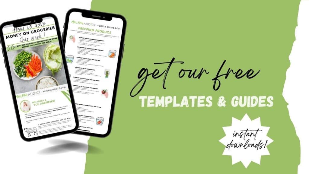 get our free templates and guides banner  image