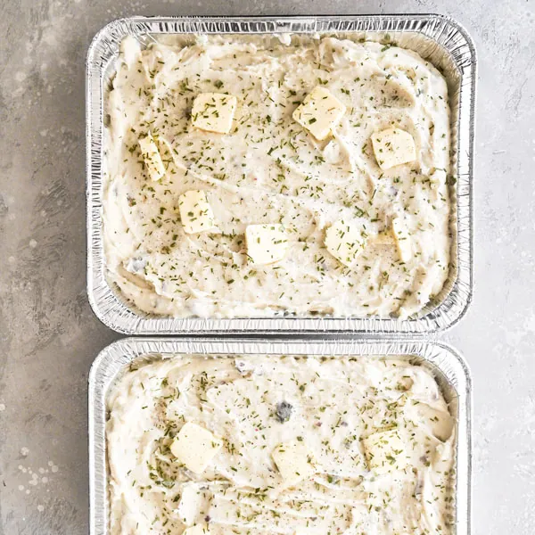 https://mealplanaddict.com/wp-content/uploads/2022/10/casserole-style-freezer-meals.jpg